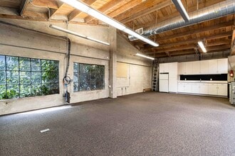 1014-1016 Howard St, San Francisco, CA for lease Interior Photo- Image 2 of 6