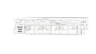 More details for 2820 Clements Ferry Rd, Charleston, SC - Flex for Lease