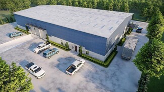 More details for 3023 County Road 48 rd, Center Hill, FL - Industrial for Lease