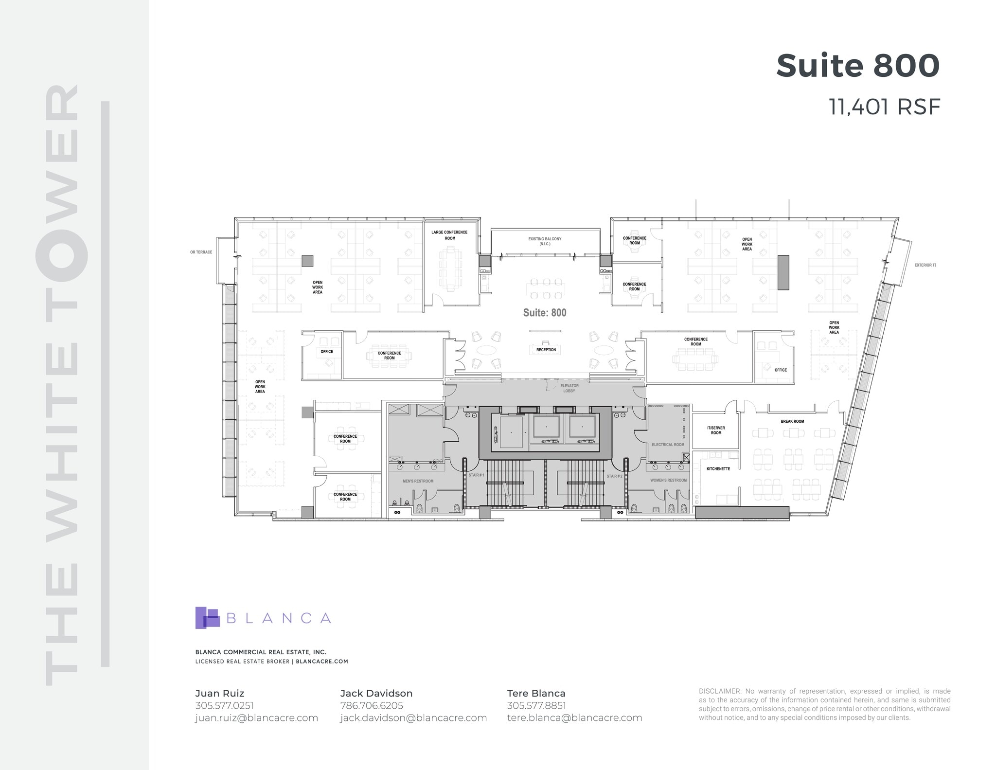21500 Biscayne Blvd, Aventura, FL for lease Site Plan- Image 1 of 1