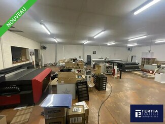 More details for Flex for Lease