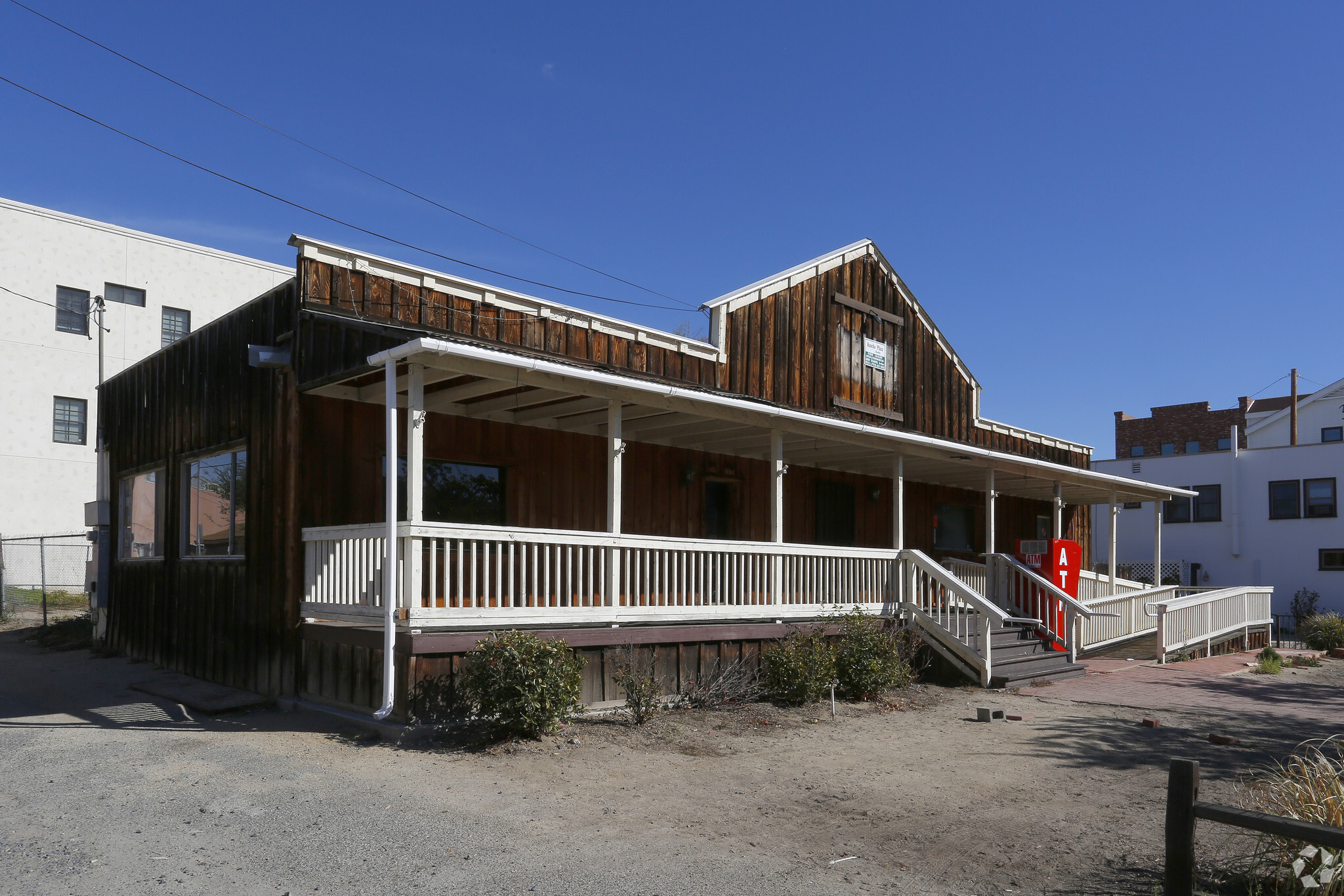 28500 Old Town Front St, Temecula, CA for sale Building Photo- Image 1 of 4