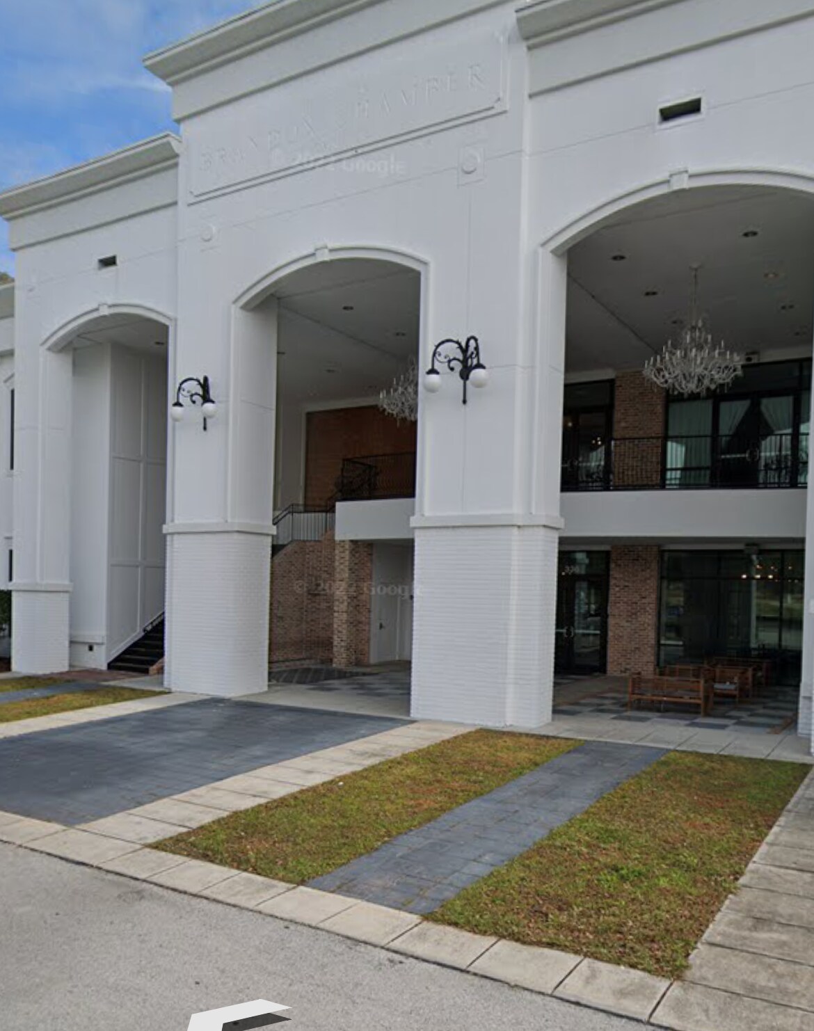 330 Pauls Dr, Brandon, FL 33511 330 Commerce Club