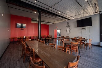 143 W Center St, Marion, OH for lease Interior Photo- Image 2 of 6