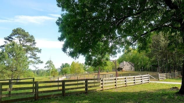 320 Steve Tate Hwy, Marble Hill, GA for sale Other- Image 1 of 1