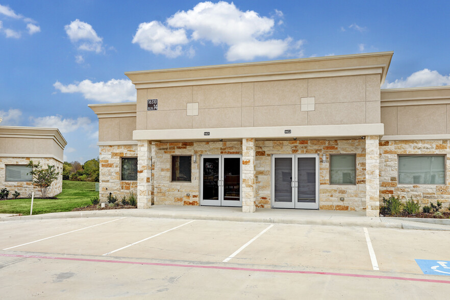 16310 Tomball Parkway #1401, Houston, TX for sale - Building Photo - Image 2 of 10