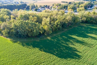 More details for 970 Portland Rd, Waterloo, WI - Land for Sale