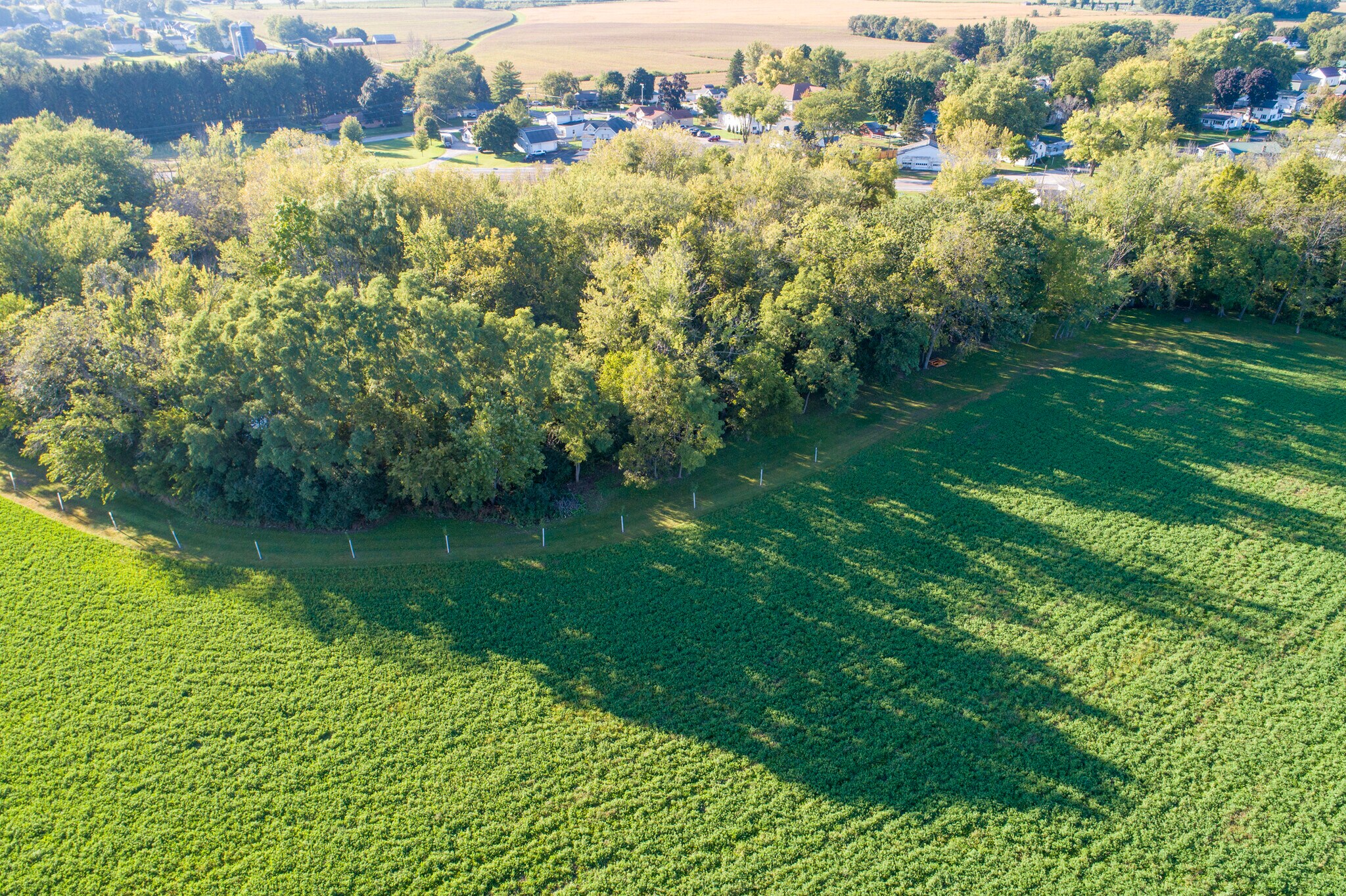 970 Portland Rd, Waterloo, WI for sale Primary Photo- Image 1 of 21