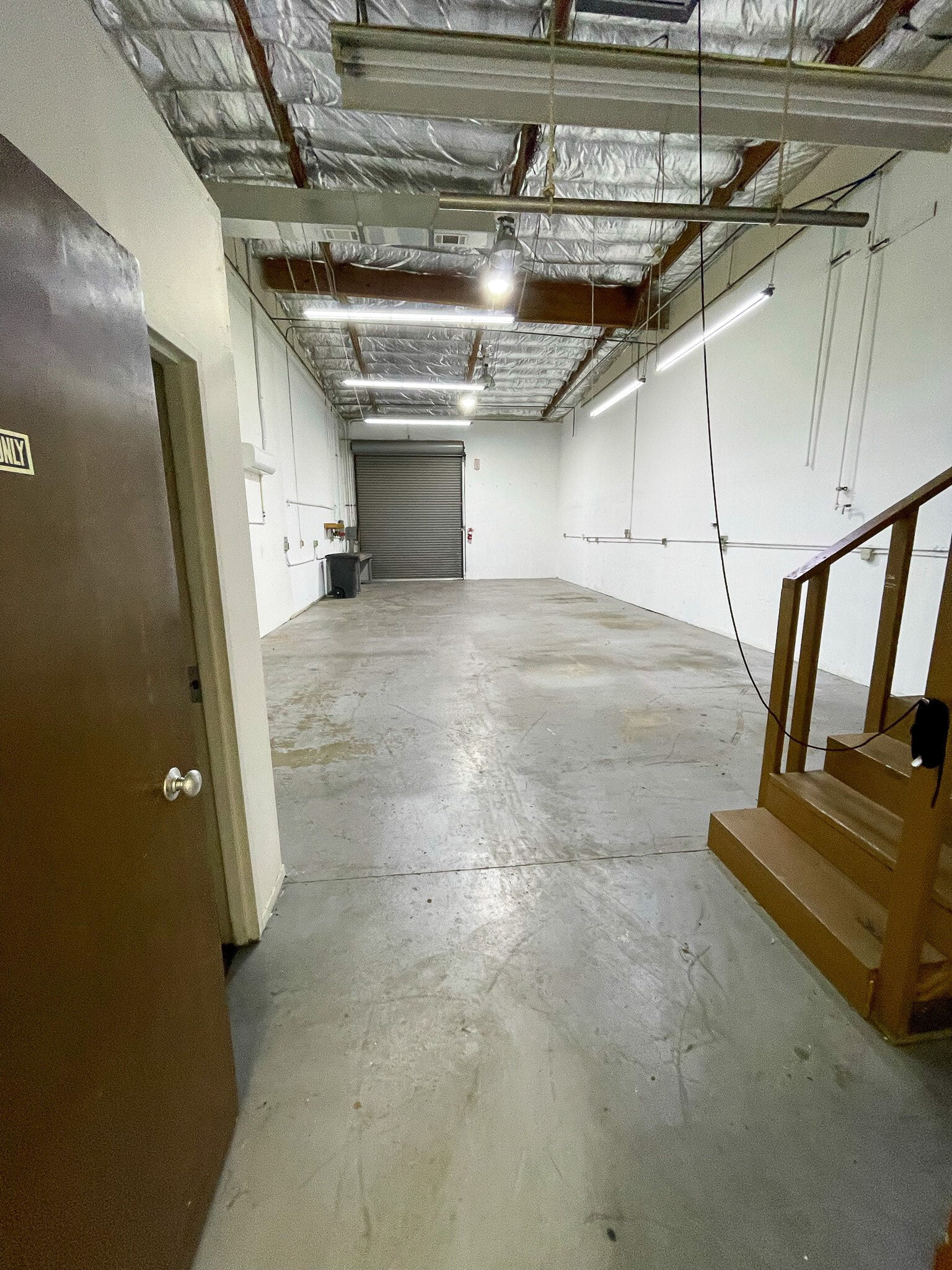 1296-1306 Reamwood Ave, Sunnyvale, CA for lease Interior Photo- Image 1 of 14