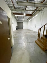 1296-1306 Reamwood Ave, Sunnyvale, CA for lease Interior Photo- Image 1 of 14