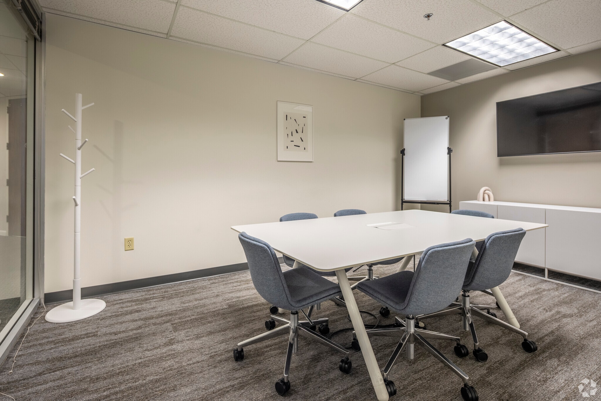 140 Stoneridge Dr, Columbia, SC for lease Building Photo- Image 1 of 25