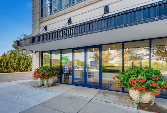 4200 Regent St, Columbus, OH for lease Building Photo- Image 1 of 10