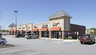 Woodruff, Sc Commercial Real Estate For Sale And Lease - Loopnet.com