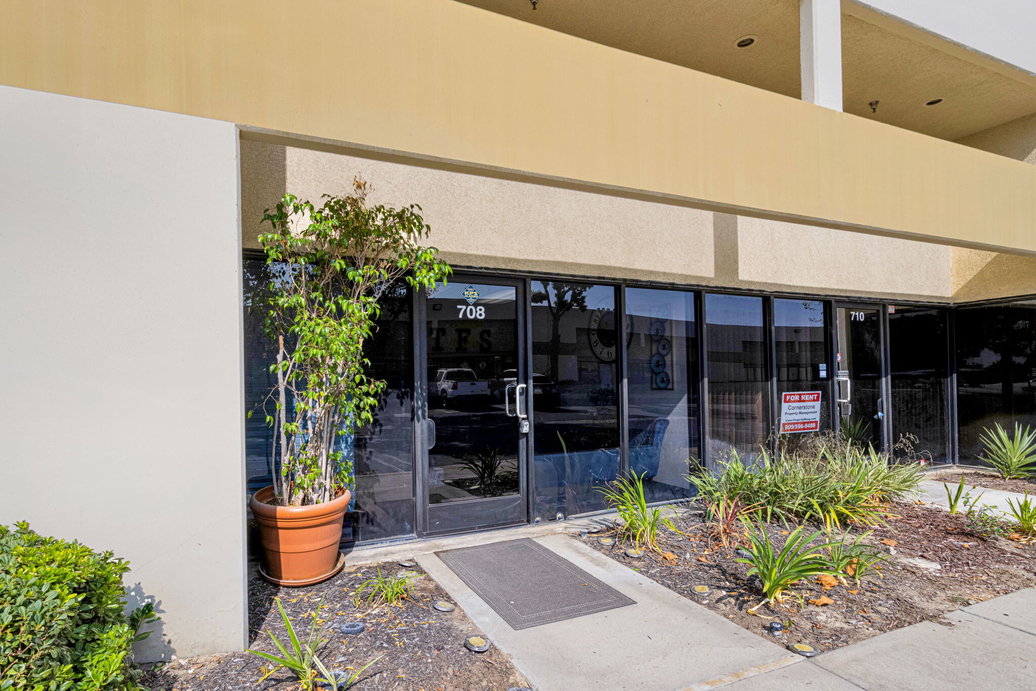 10722 Arrow Rt, Rancho Cucamonga, CA for sale Building Photo- Image 1 of 26