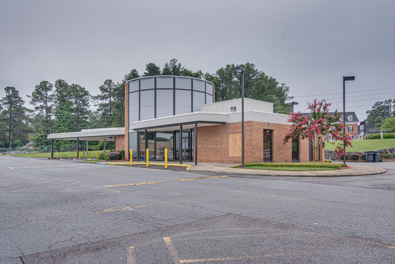 3133 Washington Rd, Augusta, GA 30907