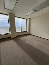 4709-4711 Golf Rd, Skokie, IL for lease Building Photo- Image 1 of 7