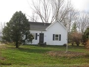 Zone IN Investment Property - Day Care Center