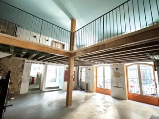 More details for Retail for Lease