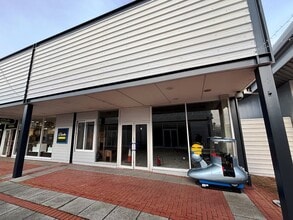 Coble Dene, North Shields for lease Building Photo- Image 1 of 1