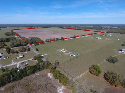 374 CR 482 N, Lake Panasoffkee, FL 33538 | LoopNet