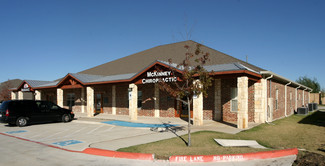 More details for 2750 Virginia Pky, McKinney, TX - Office for Lease