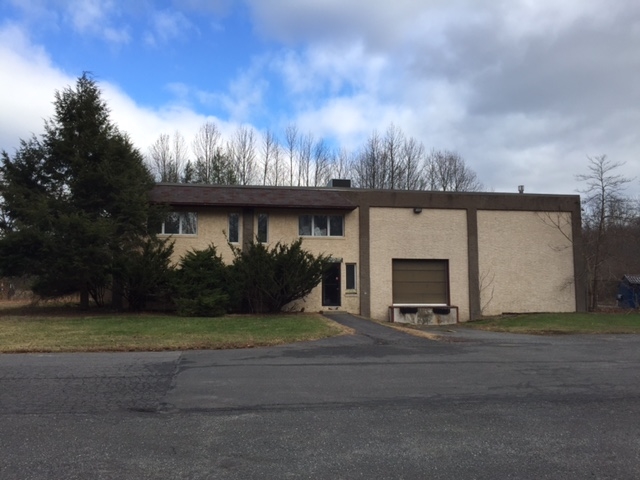 9 Federal Rd Monroe Township Nj 08831 Industrial For Sale Loopnet 4866