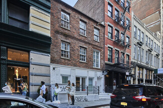 More details for 76 Wooster St, New York, NY - Office for Lease