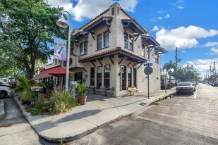 Price Reduction! | NNN Restaurant Lease - Pub