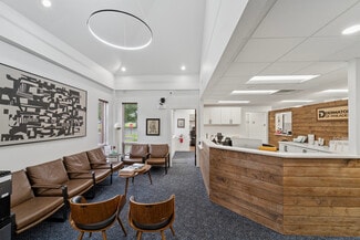 More details for 2301 E Evesham Rd, Voorhees, NJ - Office/Medical for Lease