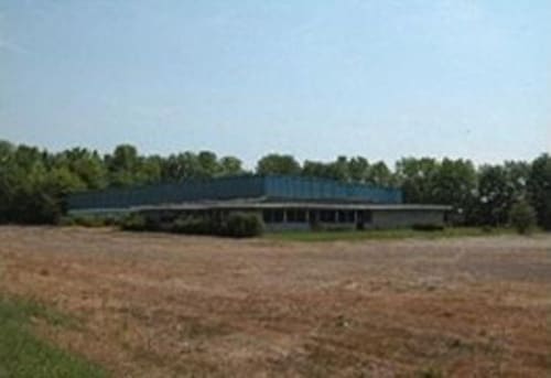 31850 Millington Rd, Millington, MD for lease - Building Photo - Image 3 of 8