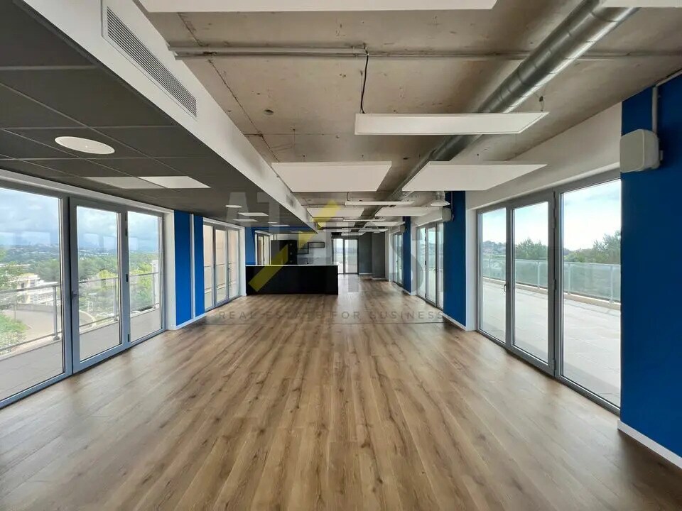 Office in BIOT for lease Building Photo- Image 1 of 13