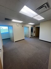 1900 Ogden Ave, Aurora, IL for lease Interior Photo- Image 2 of 6