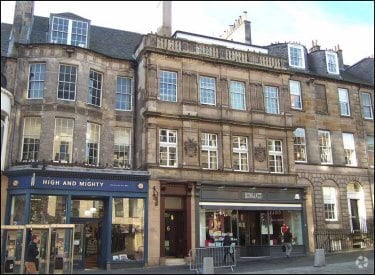 113-117 Princes St, Edinburgh for sale Other- Image 1 of 1
