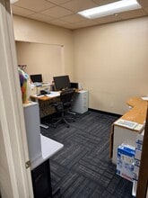 236 E Pima St, Phoenix, AZ for lease Building Photo- Image 2 of 5