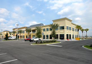 More details for 9161 Narcoossee Rd, Orlando, FL - Office/Medical for Lease