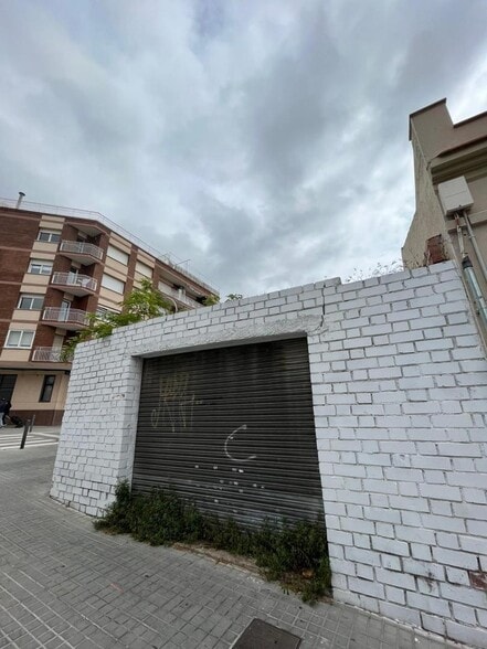 Land in Badalona, Barcelona for sale - Other - Image 3 of 3