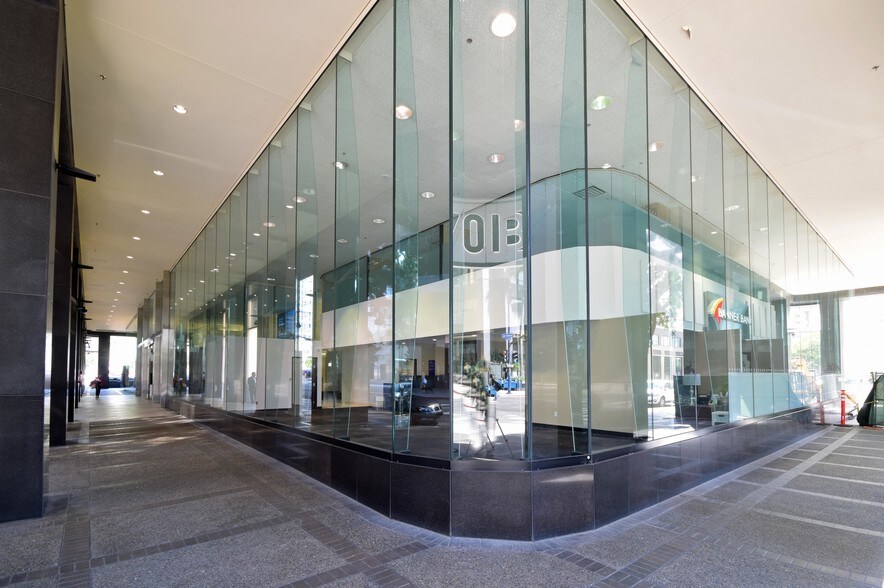 701 B St, San Diego, CA for lease - Interior Photo - Image 2 of 11