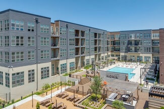 More details for 2219 E 11th St, Tulsa, OK - Retail for Lease