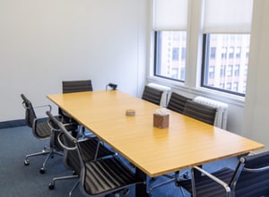 185 Madison Ave, New York, NY for lease Interior Photo- Image 2 of 8