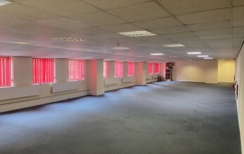 Hempstead Rd, Holt for lease Interior Photo- Image 1 of 5