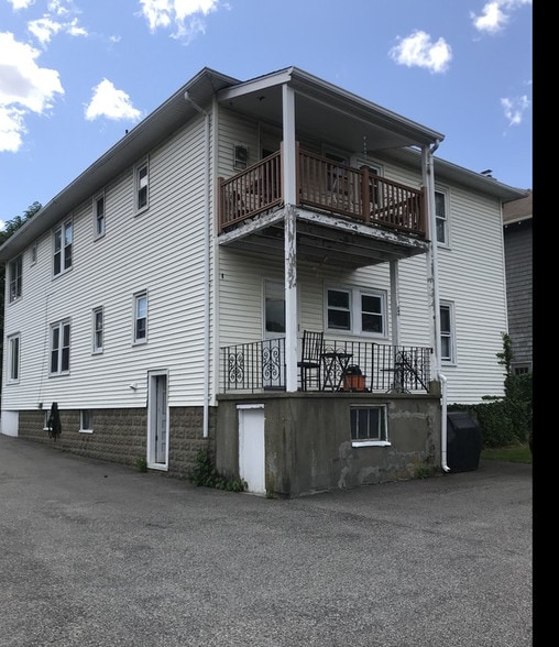 99 Watertown St, Watertown, MA 02472