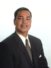 Ferdie Garcia