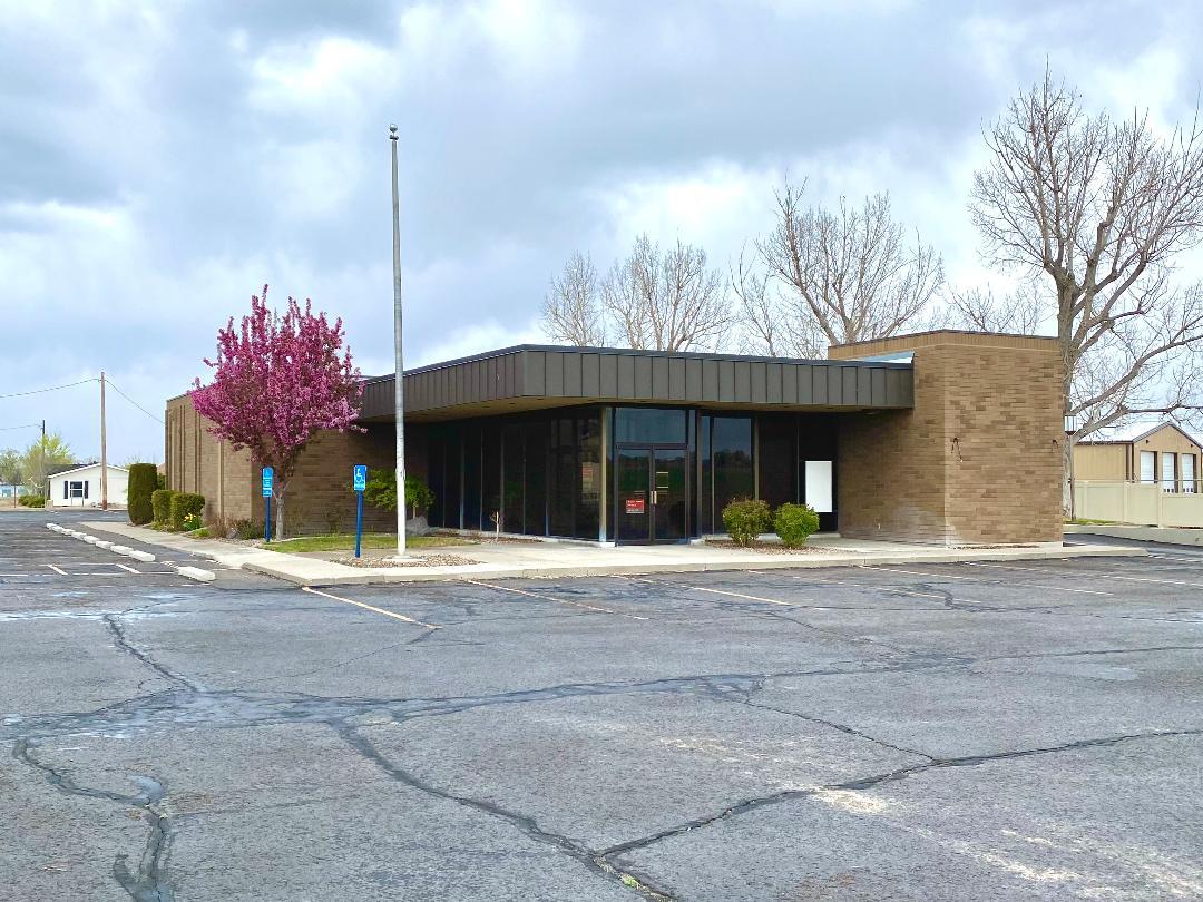 98 Highway 30, Filer, ID for sale Building Photo- Image 1 of 1