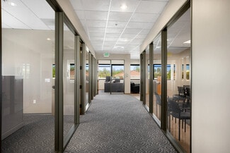 More details for 3785 Brickway Blvd, Santa Rosa, CA - Office for Sale
