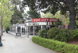 More details for 1300 Battery St, San Francisco, CA - Retail for Lease