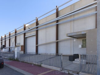 More details for Industrial for Lease
