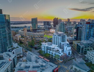 More details for 251 10th Ave, San Diego, CA - Office/Retail for Lease