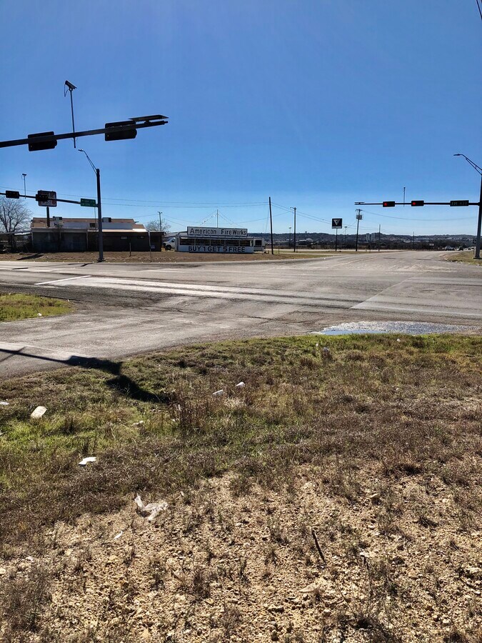 125 Fm 3219, Killeen, TX 76543