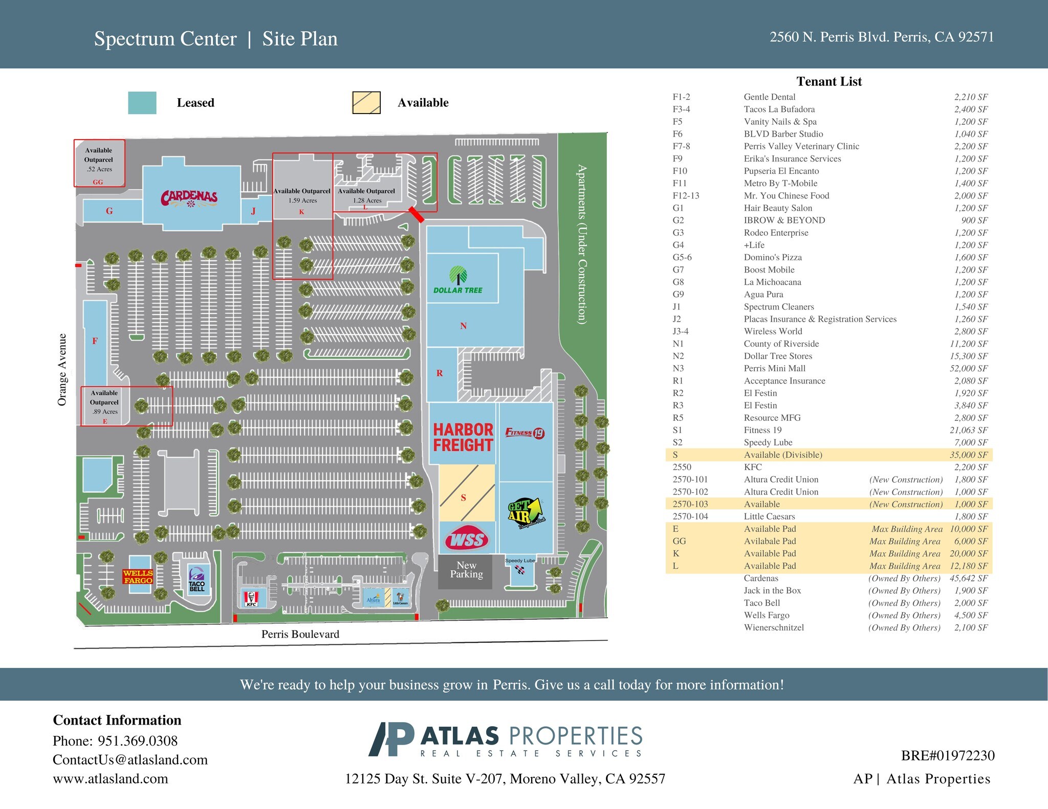 4375 N Perris Blvd - r2kpaq0