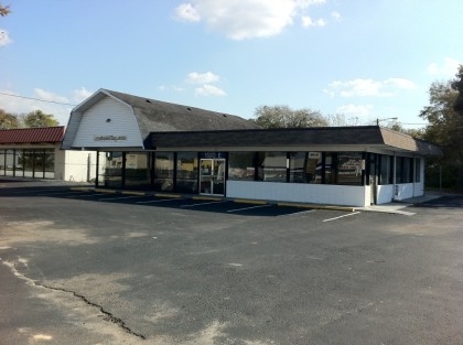 1520 E Altamonte Dr, Casselberry, FL for sale Building Photo- Image 1 of 1